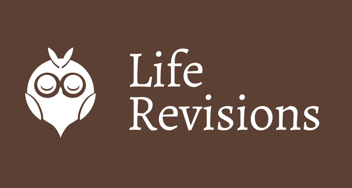 Understanding OCD: A Journey from Diagnosis to Hope (Part 1 of 3 in a New Series)