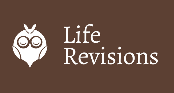 Understanding OCD: A Journey from Diagnosis to Hope (Part 1 of 3 in a New Series)